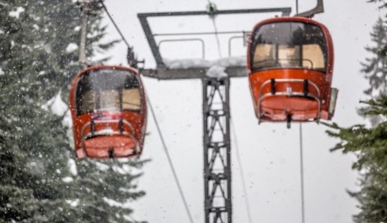 Зимните курорти са против зеления сертификат за лифтовете